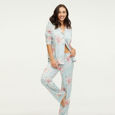 Flora Nikrooz Under $40