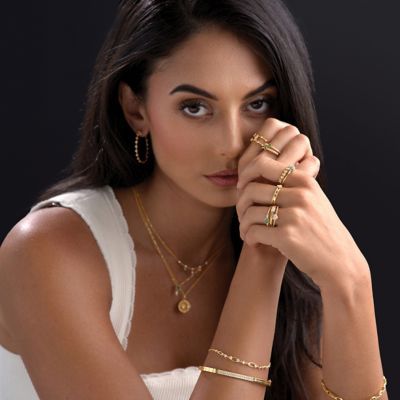 New-In Bony Levy Fine Jewelry Up to 50% Off