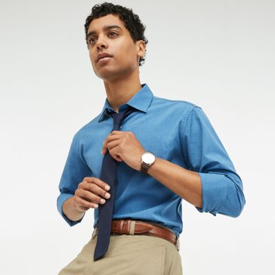 Men's Special Occasion Looks Up to 65% Off