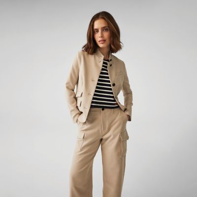 Women's Contemporary Clothing Up to 70% Off