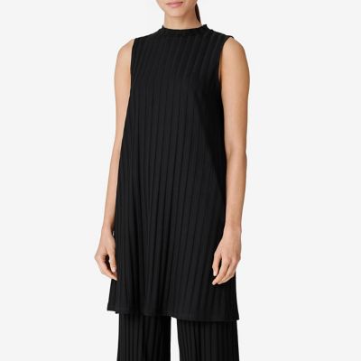 EILEEN FISHER Up to 65% Off