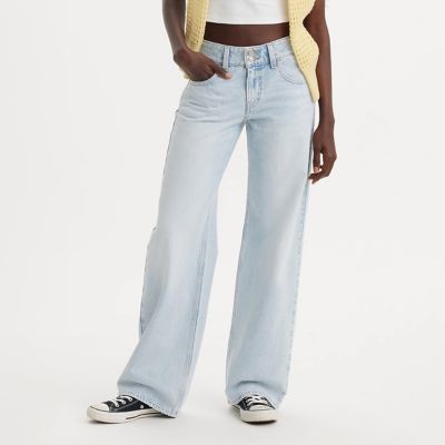 Levi's® Up to 60% Off