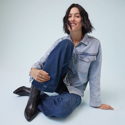 Hudson Jeans & Joe's for Women & Men Up to 65% Off