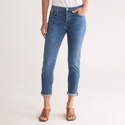 7 For All Mankind Up to 65% Off