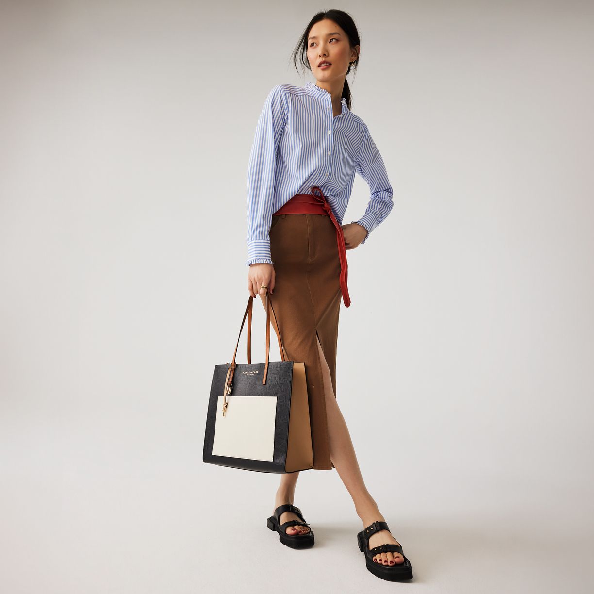 Women's Office Looks for Fall Up to 65% Off