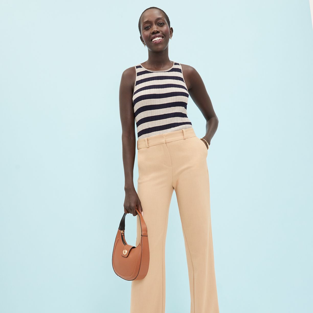 Theory for Women & Men Up to 65% Off