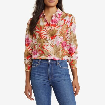 Tommy Bahama for Women Up to 55% Off