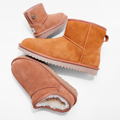 UGG® for All