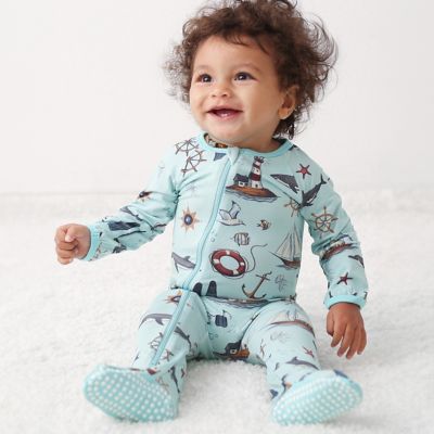 Welcome-Baby Styles Up to 50% Off