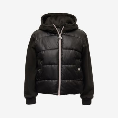 New-In Kids' Coats from Michael Kors & More