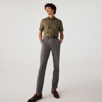 Men's Top Picks Up to 70% Off