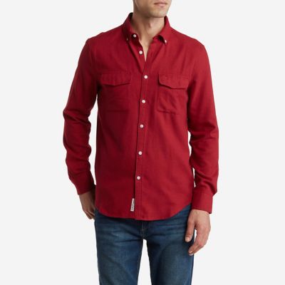 Original Penguin Up to 60% Off