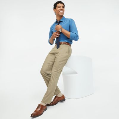 Men's Top Picks Up to 70% Off