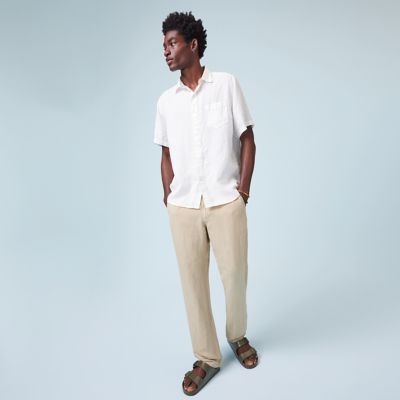 Tommy Bahama for Men Up to 55% Off