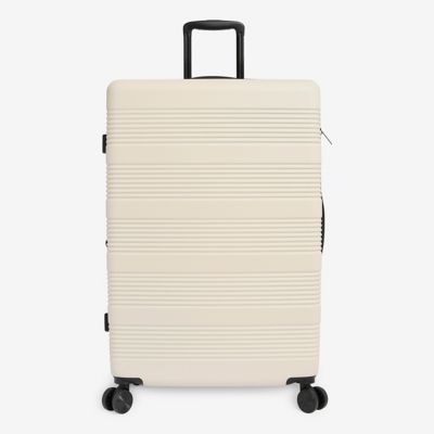 New-In CALPAK Luggage Up to 60% Off