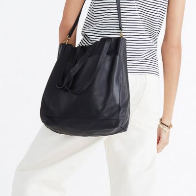 Madewell Handbags & More Up to 50% Off