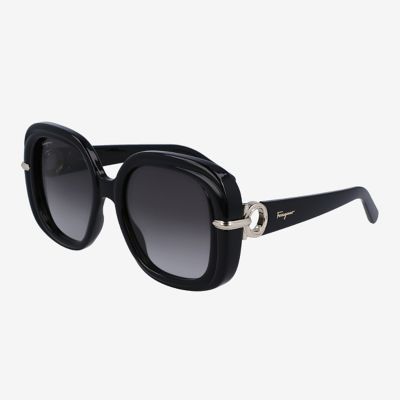 New to Rack: Sunglasses Up to 50% Off