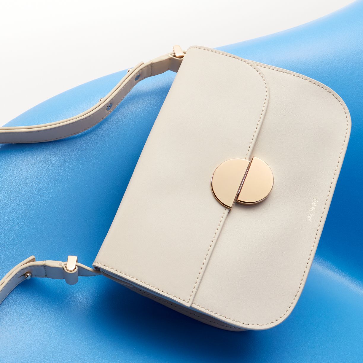 Handbags Up to 50% Off from BCBG, Jason Wu & More