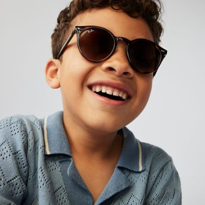 Classic Sunglasses from Ray-Ban & More