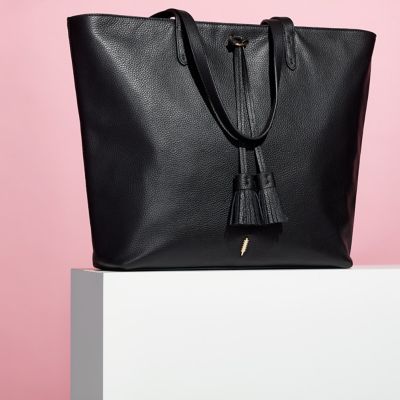 Work Bags, Backpacks & Totes Up to 55% Off