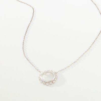 New Diamond Fine Jewelry Up to 65% Off