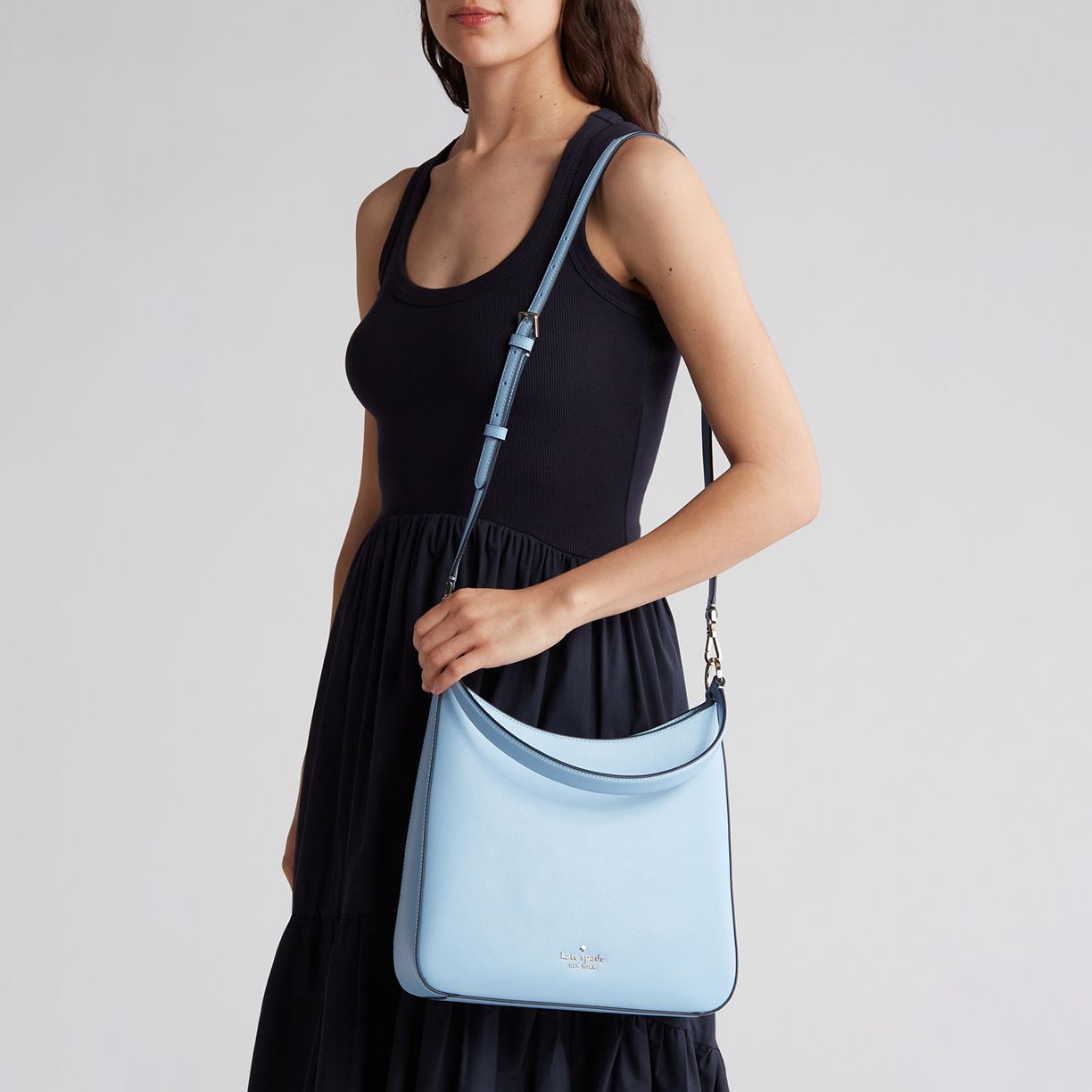 Kate Spade New York Handbags & More Up to 65% Off