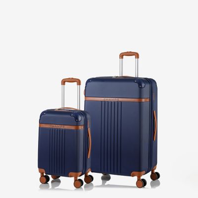 New CHAMPS Luggage Up to 70% Off