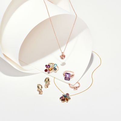 New-In Effy Fine Jewelry Up to 65% Off