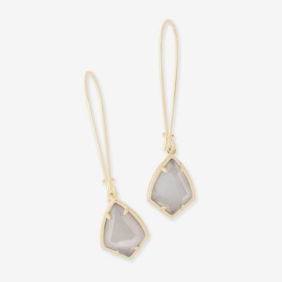 New-In Kendra Scott Jewelry Up to 50% Off