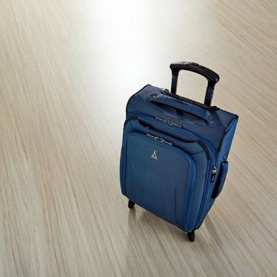 Luggage Up to 65% Off from Trevelpro & More