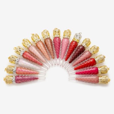 New Christian Louboutin Beauty Up to 50% Off