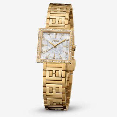 Designer & Diamond Watches Up to 50% Off