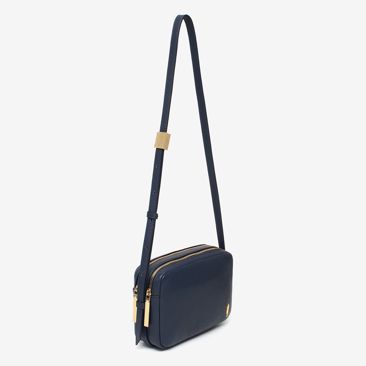 Crossbody Bags Up to 50% Off from Thacker & More