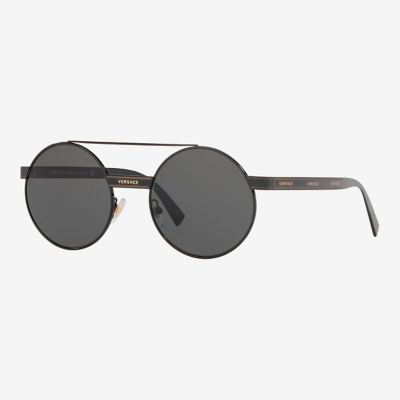 New Versace Sunglasses Up to 55% Off