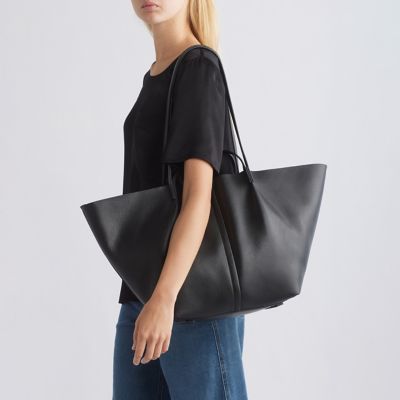 AllSaints Handbags & Accessories Up to 50% Off