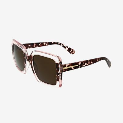 New-In Trendy Sunglasses Featuring BCBGMAXAZRIA