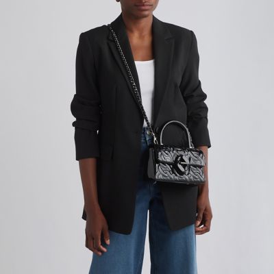 New-In Rebecca Minkoff Up to 50% Off