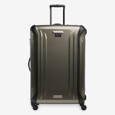 New-In TUMI Luggage