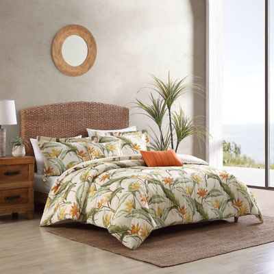 Tommy Bahama Home Up to 40% Off