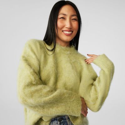 New-In Cashmere Up to 80% Off