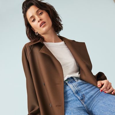 Top Picks for Women Up to 70% Off