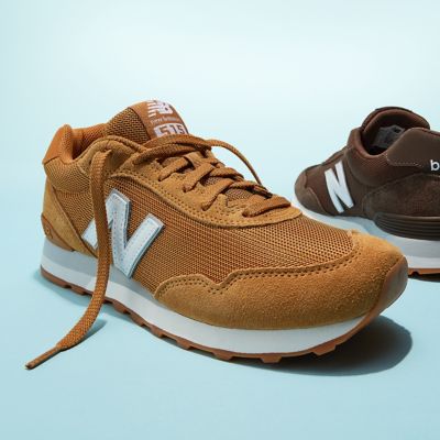 New Balance Shoes Up To 45% Off