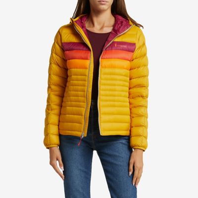 Cotopaxi Up to 50% Off