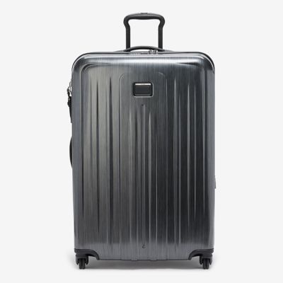 New-In TUMI Luggage