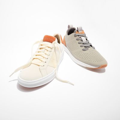 New-In Mens Sneakers Up to 50% Off