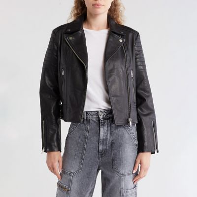 AllSaints for Women & Men Up to 60% Off