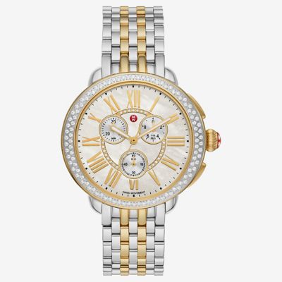 MICHELE Watches