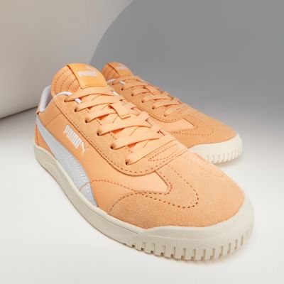 PUMA Shoes Up to 40% Off