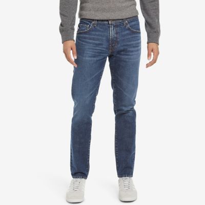 AG Jeans Up to 75% Off