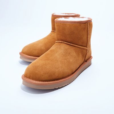 UGG® for Women & Men